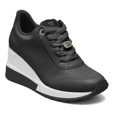 Tenis em sintetico 046-016-01